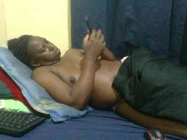 naughty-slender