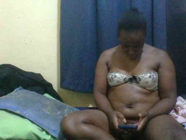 naughty-slender