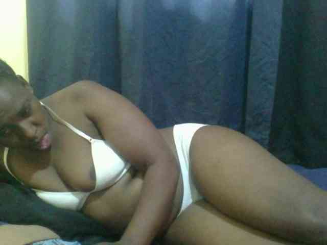 naughty-slender