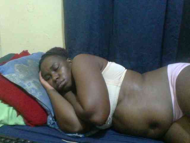 naughty-slender naughty-slender