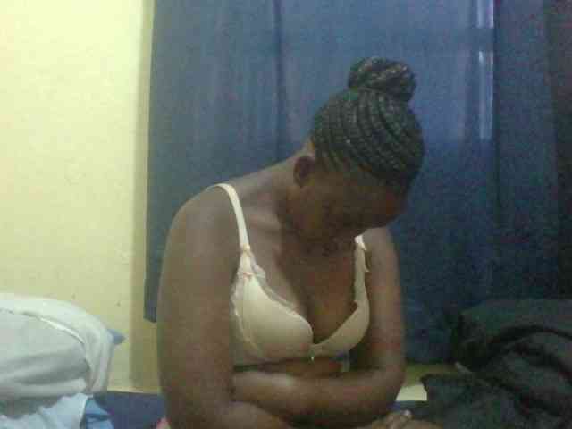 naughty-slender webcam