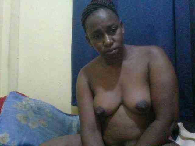 naughty-slender
