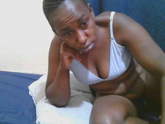 naughty-slender webcam