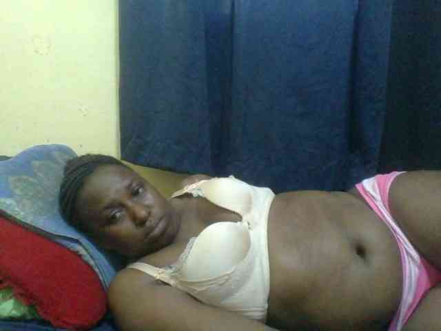 naughty-slender webcam