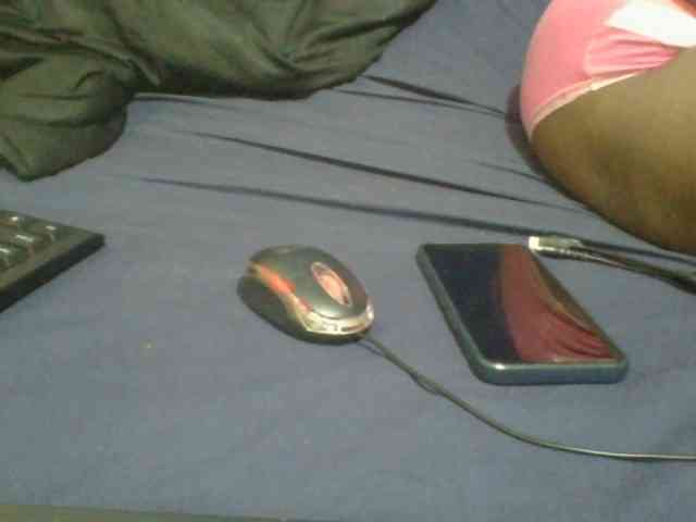 naughty-slender webcam