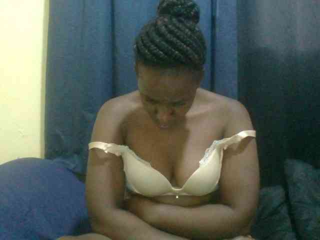 naughty-slender