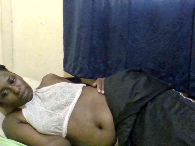 naughty-slender webcam