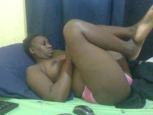 naughty-slender