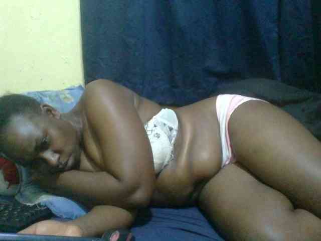 naughty-slender
