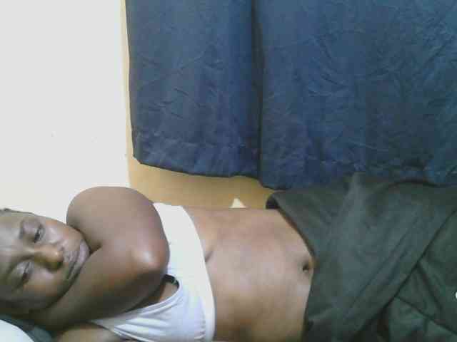 naughty-slender webcam