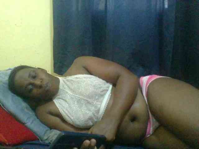 naughty-slender