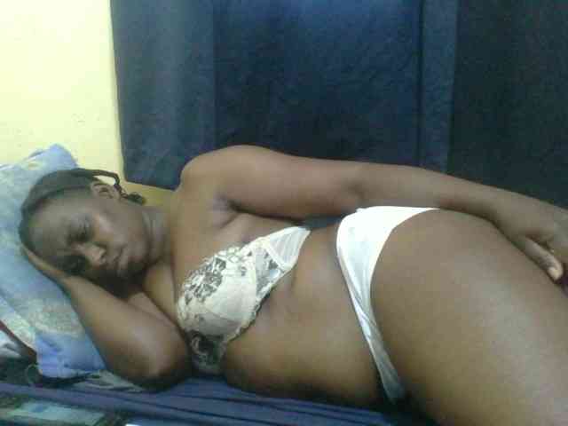 naughty-slender
