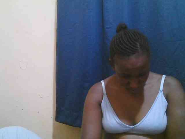 naughty-slender webcam