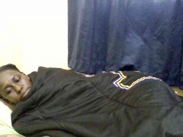 naughty-slender webcam