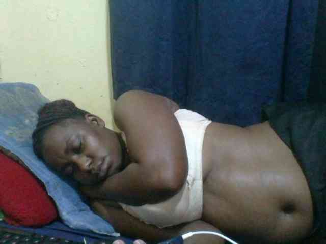 naughty-slender webcam
