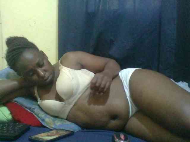 naughty-slender