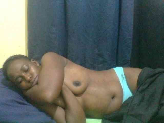 naughty-slender