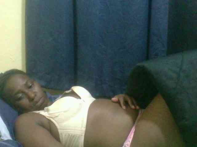 naughty-slender