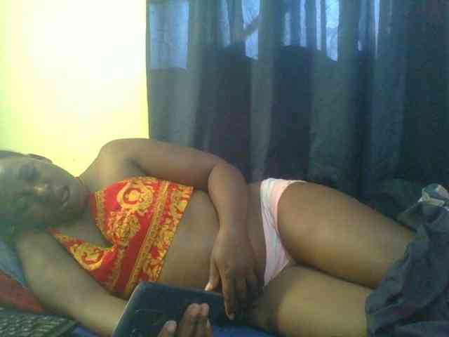 naughty-slender