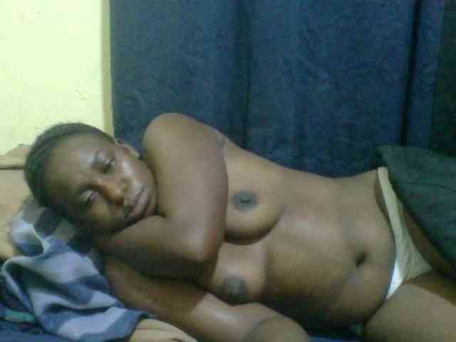 naughty-slender