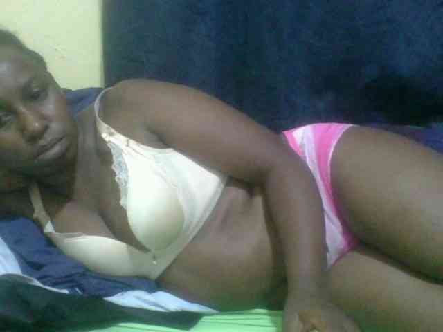 naughty-slender