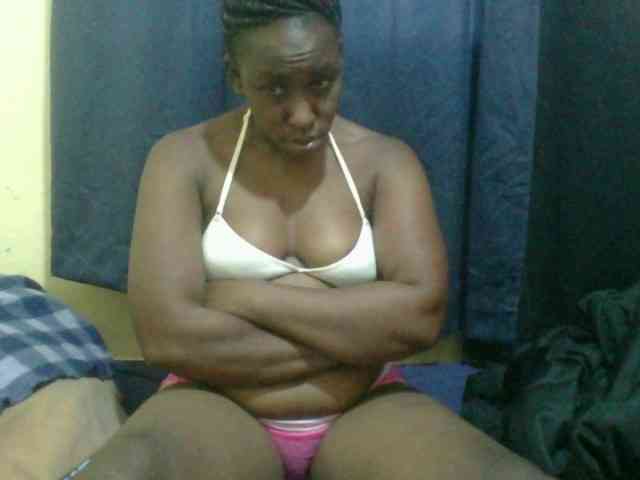 naughty-slender