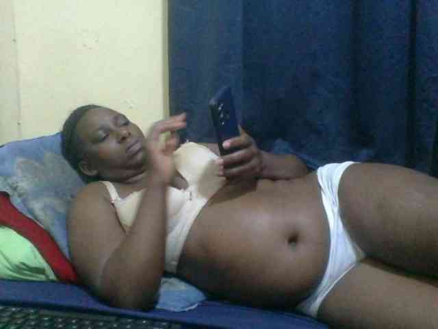 naughty-slender