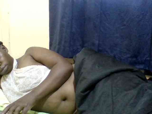 naughty-slender webcam