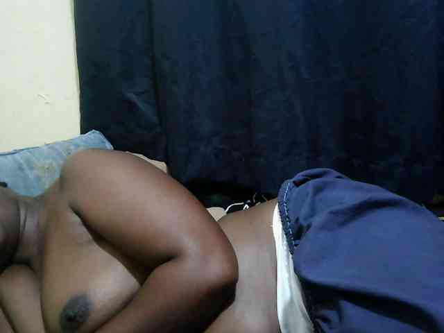 naughty-slender