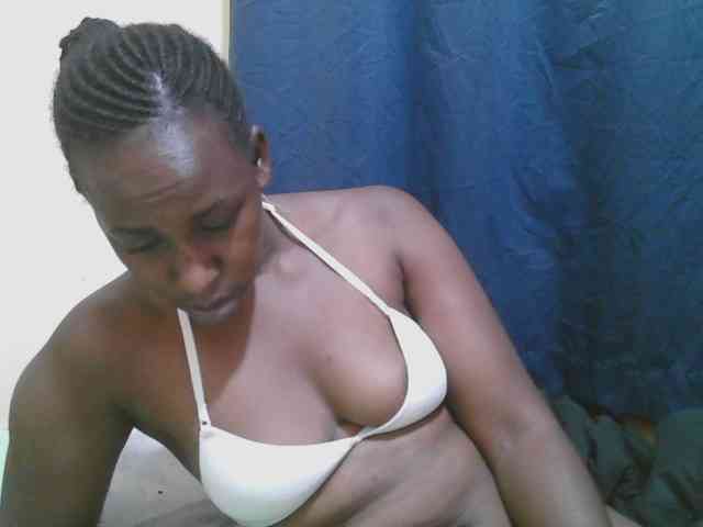 naughty-slender webcam