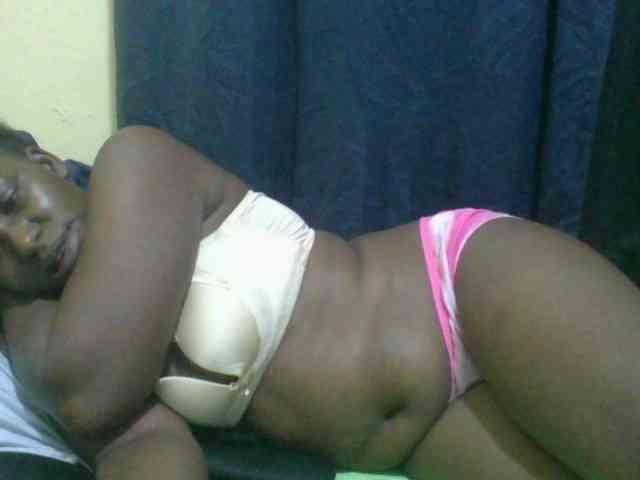 naughty-slender