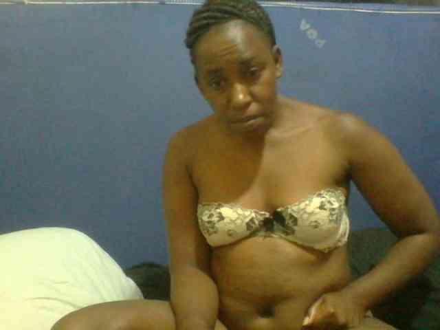 naughty-slender webcam