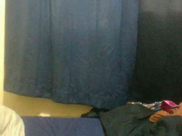 naughty-slender