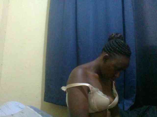 naughty-slender webcam