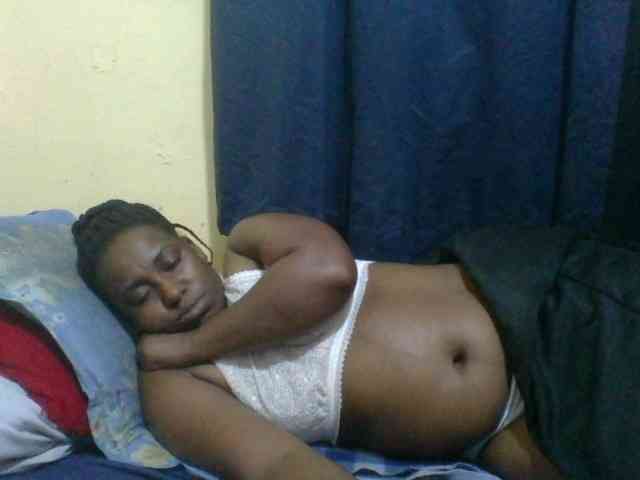 naughty-slender
