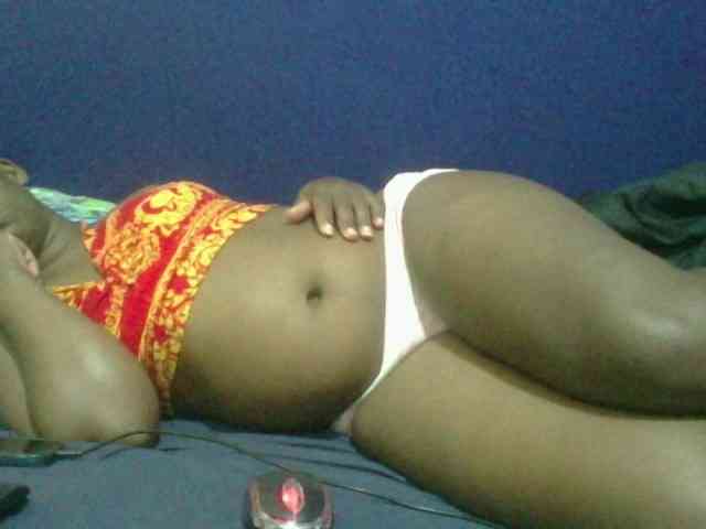 naughty-slender webcam