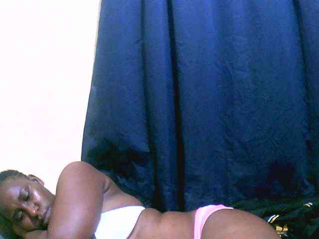 naughty-slender