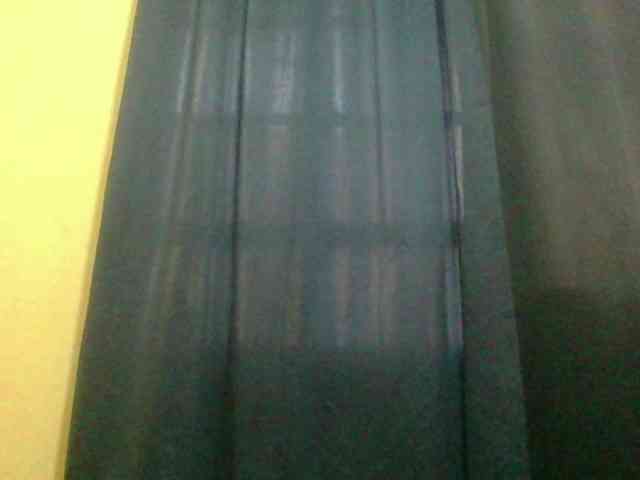 naughty-slender