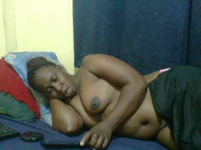 naughty-slender