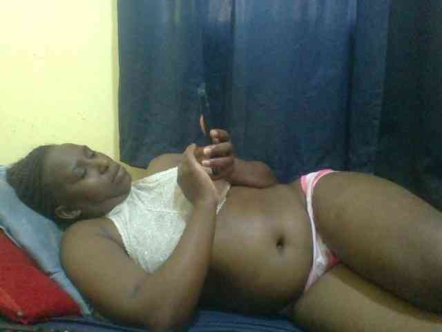 naughty-slender