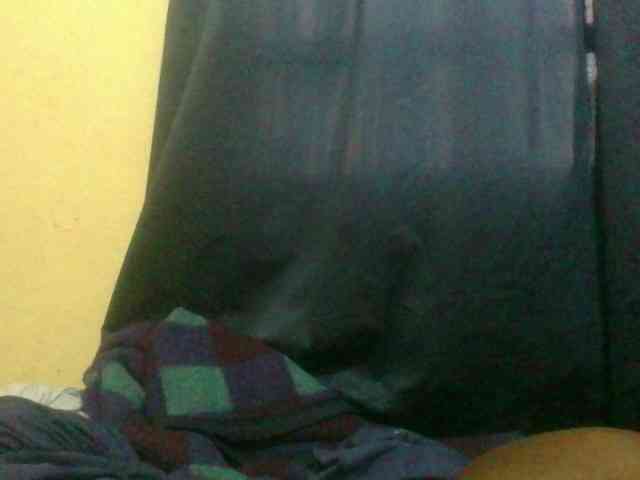 naughty-slender