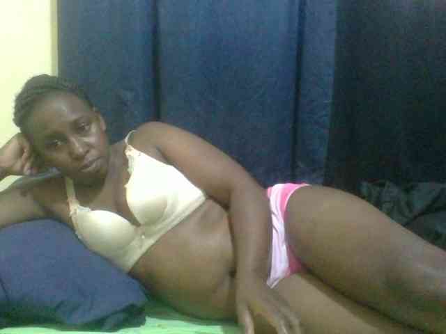 naughty-slender