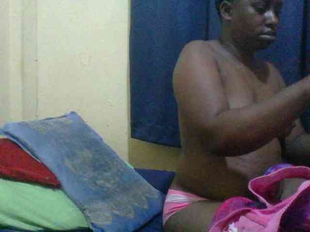 naughty-slender