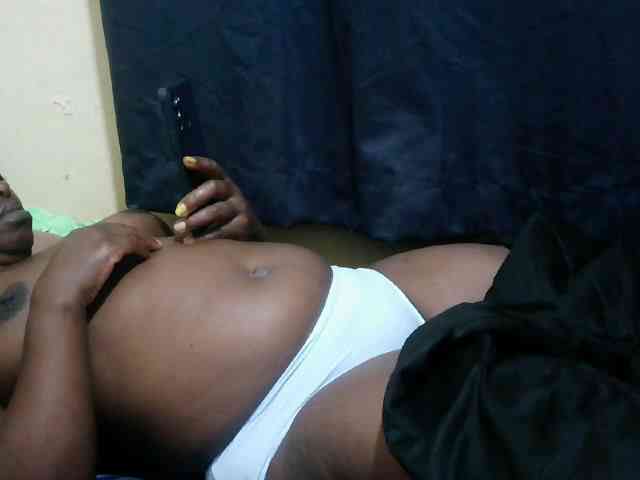 naughty-slender