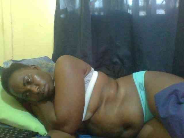 naughty-slender