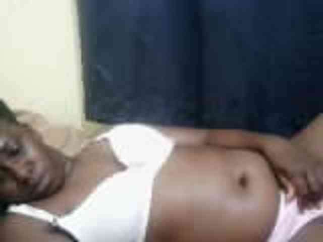 naughty-slender webcam
