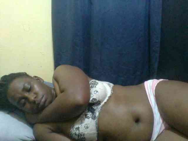 naughty-slender