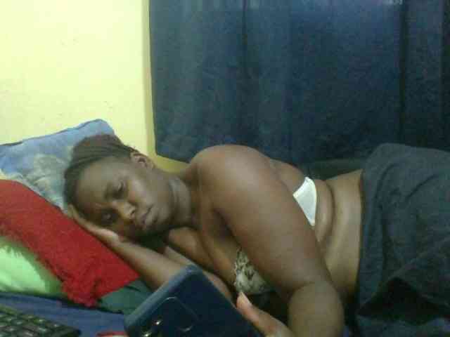 naughty-slender