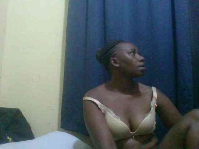 naughty-slender webcam