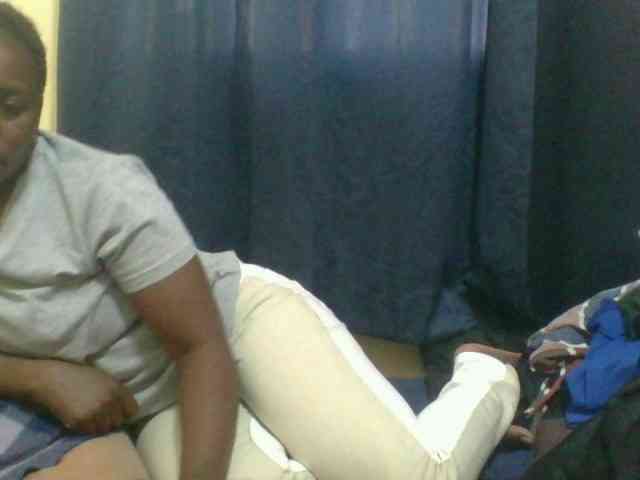 naughty-slender